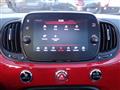 FIAT 500 1000 HYBRID 70 CV CARPLAY CLIMAUTO PDC TETTO