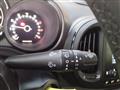 FIAT 500L 1.4 95CV Cross NAVI-CARPLAY-ANDROID-CLIMA AUT