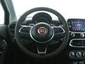 FIAT 500X 1.0 T3 120 CV Urban Retrocamera