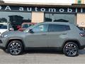 JEEP COMPASS 1.3 Turbo T4 150 CV aut LIMITED WINTER-PARK-ADVANC