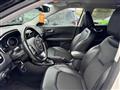 JEEP COMPASS 2.0 Multijet II 4WD Limited Automatica