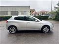 ALFA ROMEO Giulietta 1.6 jtdm Business 120cv tct