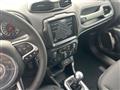 JEEP RENEGADE 1.6 Mjt 130 CV Limited PREZZO REALE