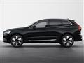 VOLVO XC60 T6 Plug-in hybrid AWD aut. Ultra Bright - MY25