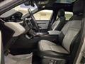 LAND ROVER RANGE ROVER EVOQUE HYBRID 2.0D I4 204 CV AWD Auto R-Dynamic SE