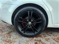 ALFA ROMEO 159 2.0 jtdm Super eco 170cv