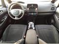 NISSAN LEAF Acenta 30KWh