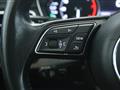 AUDI A4 AVANT Avant 2.0TFSI Stronic g-tron Sport Fari Xeno/Pelle