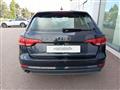 AUDI A4 AVANT A4 Avant 2.0 TDI 150 CV S tronic