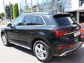 AUDI Q5 40 TDI 204 CV quattro S tronic S line