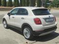 FIAT 500X 1.3 M.Jet 95 CV Pop Star