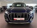 AUDI Q5 35 TDI S tronic Business Advanced