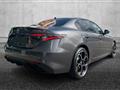 ALFA ROMEO GIULIA 2.0 Turbo 280 CV AT8 AWD Q4 Veloce