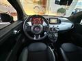 FIAT 500 1.0 Hybrid Connect Sport - NEOPATENTATI - GARANZIA