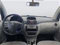 CITROEN C3 1.1 Classique