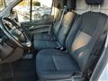 FORD TRANSIT CUSTOM 280 2.0 TDCi 130 PC-DC Furgone Trend N°FY775