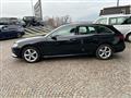 AUDI A4 AVANT Avant 30 TDI/136 CV S tronic Business Advanced