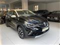 RENAULT NUOVO CAPTUR TCe 90 CV Techno full optional da ?199,00 mensili