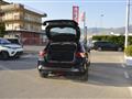 NISSAN MICRA IG-T 92 GPL 5 porte Eco Acenta