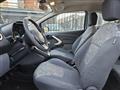 FORD KA 1.2 8V 69CV