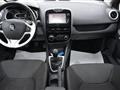 RENAULT CLIO dCi 8V 75 CV Start&Stop 5 porte Energy Duel