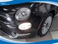 FIAT 500C Hybrid 1.0 70cv EU6