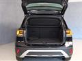 VOLKSWAGEN T-CROSS 1.0 TSI 95 CV Life NUOVO MODELLO #Vari.Colori