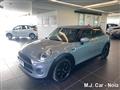 MINI MINI 5 PORTE 1.5 5 porte