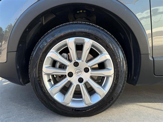 OPEL Crossland X 1.2 T 12V 110 CV S&S Advance