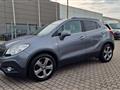 OPEL Mokka 1.4 T Ecotec 140 CV 4x2 S&S Cosmo