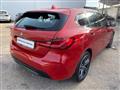 BMW SERIE 1 i 5p. Sport