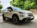 FIAT 500X 1.3 MultiJet 95 CV Cross