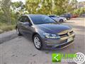 VOLKSWAGEN GOLF 1.6 TDI 115CV DSG 5p. Business BlueMotion Technolo