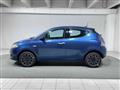 LANCIA YPSILON 1.0 FireFly 5 porte S&S Hybrid Gold