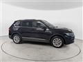 VOLKSWAGEN TIGUAN 2.0 TDI 150 CV SCR DSG Life