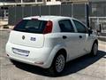 FIAT PUNTO VAN 1.3 M-JET 5 PORTE 4 POSTI N1 - 2017