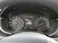 SUZUKI VITARA 1.4 Gpl/B 4WD AllGrip Cool+ Bi-Color