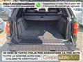 BMW X5 3.0d cat