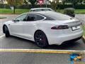 TESLA MODEL S 75kWh All-Wheel Drive