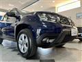 DACIA Duster 1.6 SCe GPL 115 CV COMFORT