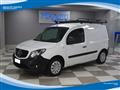 MERCEDES CITAN 109 1.5 CDI 90cv Furgone Lungo