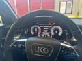 AUDI A6 40 TDI QUATTRO S-LINE - IN ARRIVO -