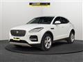 JAGUAR E-PACE HYBRID E-Pace 2.0D I4 163 CV AWD Auto R-Dynamic SE