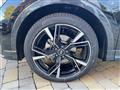 AUDI Q3 SPORTBACK SPB SPORTBACK 35 TDI S tronic APP CONN-LED-19"