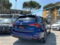 FIAT TIPO STATION WAGON 1.6 Mjt S&S SW Mirror