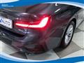 BMW SERIE 3 TOURING D Business Advantage AUT EU6