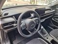 JEEP AVENGER 1.2 Turbo Longitude tua da ?249,00 mensili