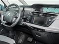 CITROEN C4 1.6 e-HDi 115 Business