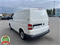 VOLKSWAGEN TRANSPORTER FURGONE 2.0 TDI 102CV PL Furgone - IVA ESPOSTA -