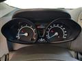 FORD TOURNEO COURIER Tourneo Courier 1.0 EcoBoost 100 CV Plus